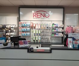 RENO Bild 6