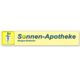 Sonnen Apotheke