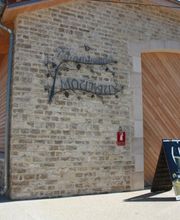 Champagne Moutaux EARL image 2