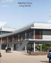 MC-Structure image 2