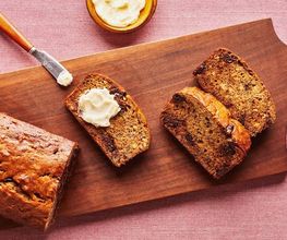 Bread & Bread imagen 2
