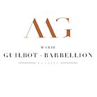 Guilbot-Barbellion Marie