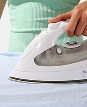 Serva Dom Guadeloupe image 2