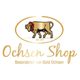 Ochsen Shop