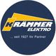 Elektro Krämmer