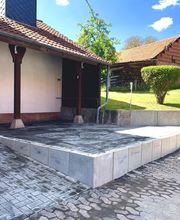 Gartenpflege Gottschalk Bild 2