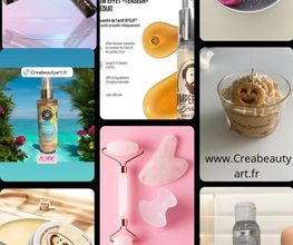 CreaBeautyArt image 12