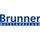 Brunner Nutzfahrzeuge AG