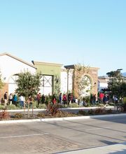 Johnson Family Dental - Goleta image 1