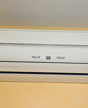 Boulay Daniel image 2