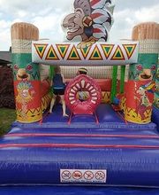 Party&Eventservice Schober Bild 3