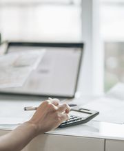 Steuerbüro Höft Bild 1