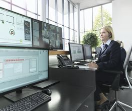 Securiton AG Bild 5