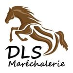DLS Maréchalerie