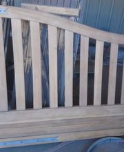 Désign'Passion image 15