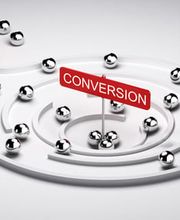 Keller Unternehmensberatung AG Bild 4