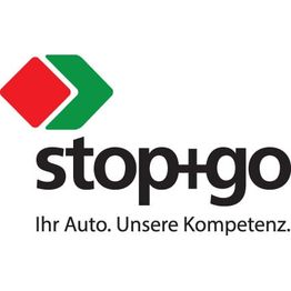 K. Nusser AG logo
