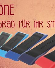 iDEA Werbewelt Bild 1