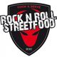 Rock´n´Roll Streetfood