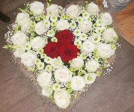 Flore et Sens image 5