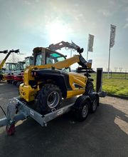 Interlocation Matériels Epernon image 10