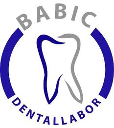 Dentallabor Darko Babic