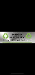 NegoMetaux