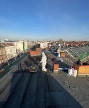Schaefer Dienstleistungen GmbH Bild 8