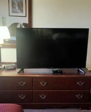 El Rancho Motel image 20