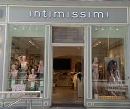 Intimissimi image 1