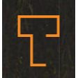 Volker Thullesen GmbH