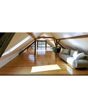 Bellut e.K., Sven Bild 1