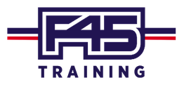 F45 Training Creekside