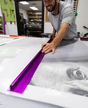 This Creative - Vehicle Wraps, Signs, Business Printing image 9