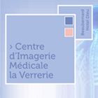 Imagerie Médicale du Maconnais