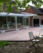 Gallati Rénovation image 9