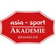asia-sport Akademie Bramsche
