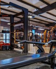 Basic-Fit 24/7 image 7