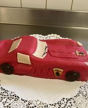 Igu Beck GmbH Bild 12