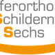 KiSS - Kieferorthopädie Schildern Sechs - Fachzahnärzte für Kieferorthopädie