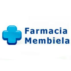farmacia-logo.jpg