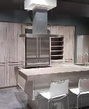 Marquardt Küchen Bild 14