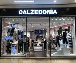 Calzedonia immagine 1