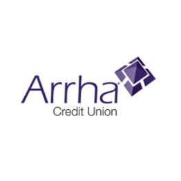 Arrha Credit Union - West Springfield, MA