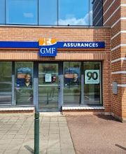 GMF Assurances image 7