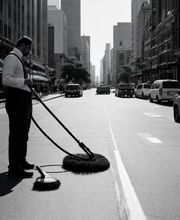 Central Cleaner image 10