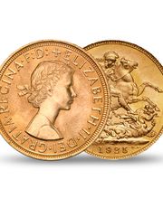 GOLDMARKET - Achat Or Bordeaux - Vente Or image 8