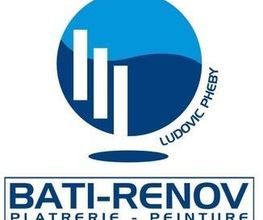 Bati-Renov image 1