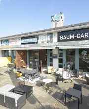 U. Baumgartner AG Bild 3