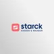Starck Kassen und Waagen UG (haftungsbeschränkt)